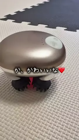 eri｜3児ママの部屋のTikTok投稿
