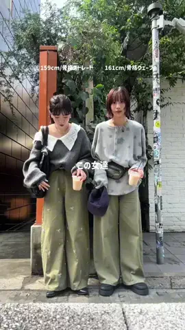 maki yamadaのTikTok投稿