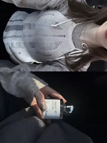 とうふのTikTok投稿