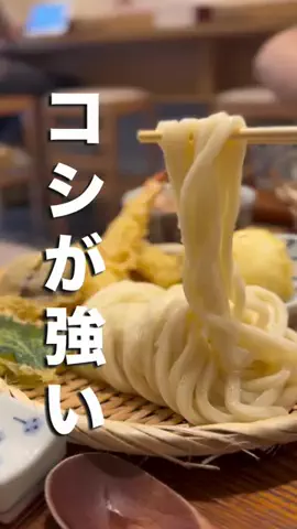 キラさんの東京グルメ🗼のTikTok投稿