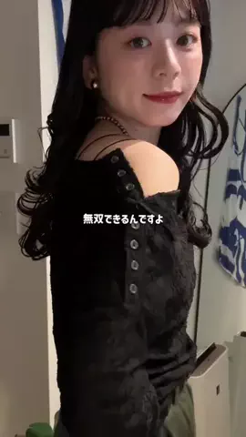 maki yamadaのTikTok投稿