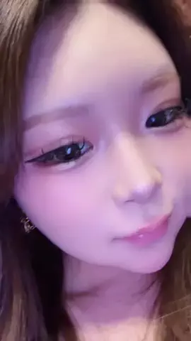 ちまげのTikTok投稿
