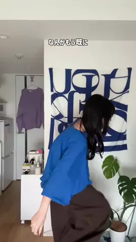 maki yamadaのTikTok投稿