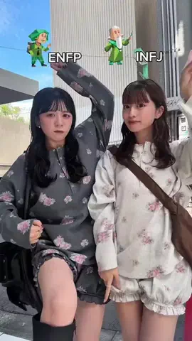 maki yamadaのTikTok投稿