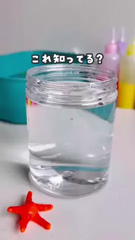 ちょっこのTikTok投稿