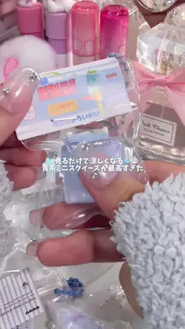 ୨୧𝓶𝓲𝓸୨୧のTikTok投稿