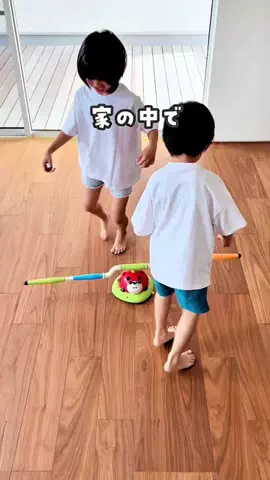 ちょっこのTikTok投稿