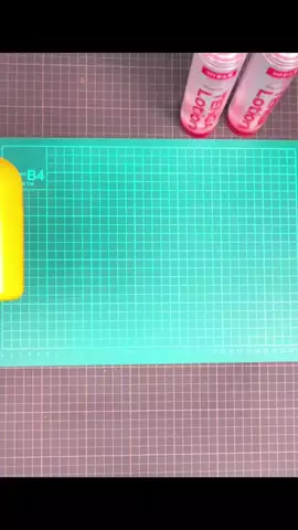 TENGA公式のTikTok投稿