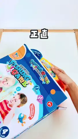 ちょっこのTikTok投稿