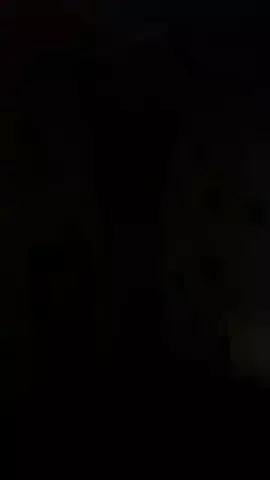 カイセイの九州旅🏃🏻‍♂️👍🏻のTikTok投稿