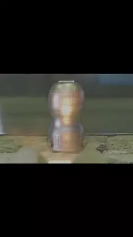 TENGA公式のTikTok投稿
