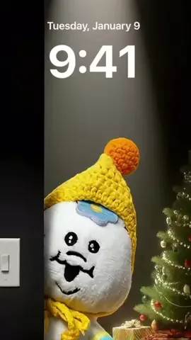 ふにちゃむ🩵🫧のTikTok投稿