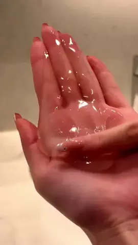 ねあ🧸のTikTok投稿