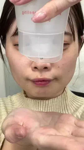 ねあ🧸のTikTok投稿