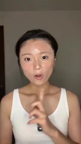 jujuのTikTok投稿