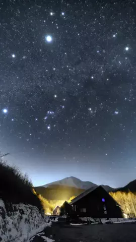 Yusuke⛰️のTikTok投稿