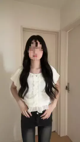kirari.logのTikTok投稿