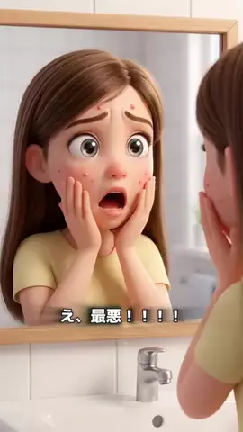 ねあ🧸のTikTok投稿