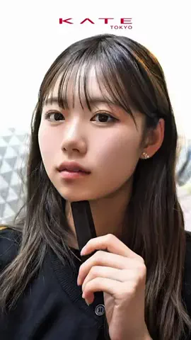 鮎花©️のTikTok投稿