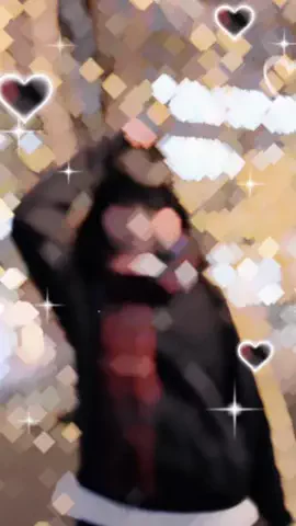 白咲姫凜のTikTok投稿