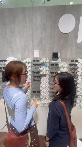 fukuoka_eventのTikTok投稿