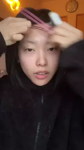 ｻﾎﾞﾝ🦋のTikTok投稿