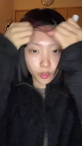 ｻﾎﾞﾝ🦋のTikTok投稿