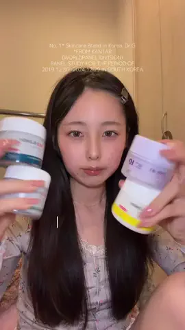 安藤のTikTok投稿