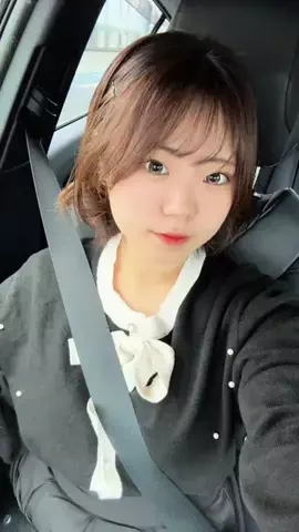 中の元気ﾏﾝのTikTok投稿