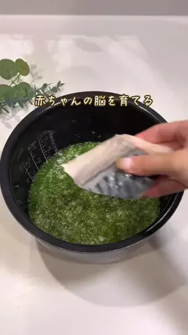 はるまる ⌇ 栄養たっぷりラクうま離乳食のTikTok投稿