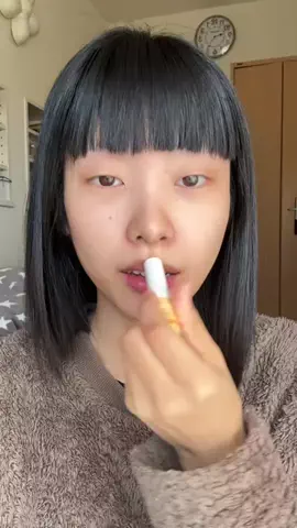 ｻﾎﾞﾝ🦋のTikTok投稿