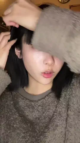 ｻﾎﾞﾝ🦋のTikTok投稿