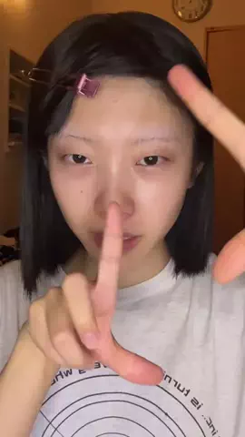 ｻﾎﾞﾝ🦋のTikTok投稿