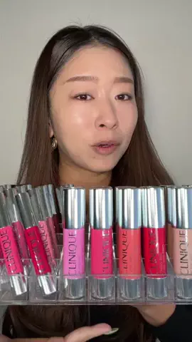 Kiki💛のTikTok投稿