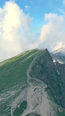 Yusuke⛰️のTikTok投稿