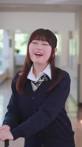 瞬間sejuのTikTok投稿