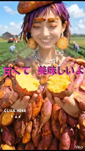 陽花のTikTok投稿
