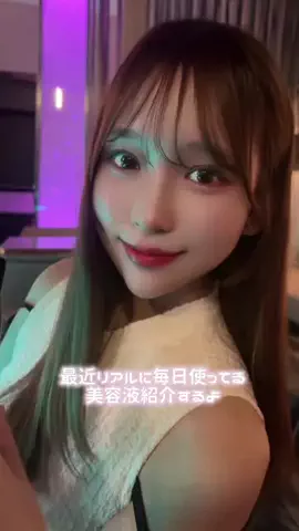 つけ麺大盛りのTikTok投稿