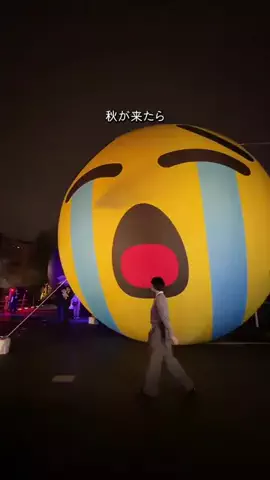 耳で聴く美術館のTikTok投稿