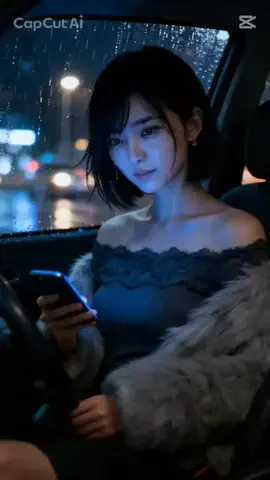 陽花のTikTok投稿