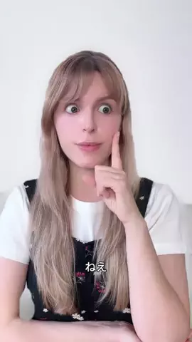 🌻まりあ🌻のTikTok投稿