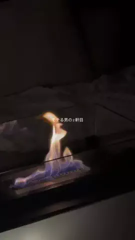 デートの達人のTikTok投稿