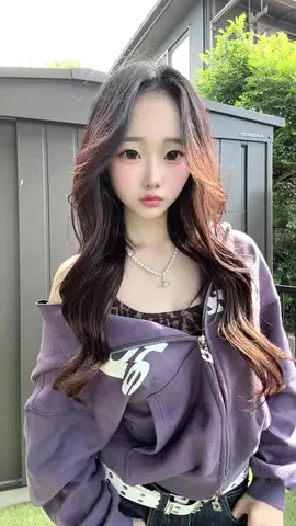 のんりあるのTikTok投稿