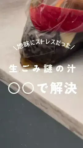 ふくろう𓅓戸建暮らしをラクにのTikTok投稿
