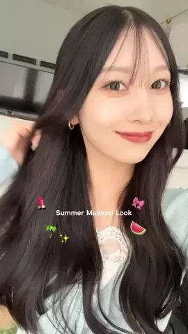 kukuriri_のTikTok投稿