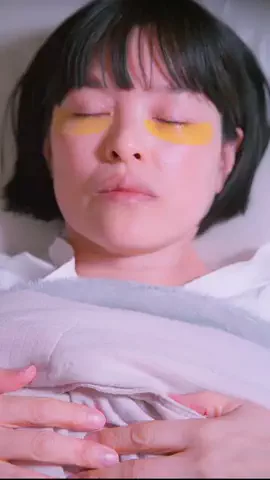 ASMR&R (Rico)のTikTok投稿