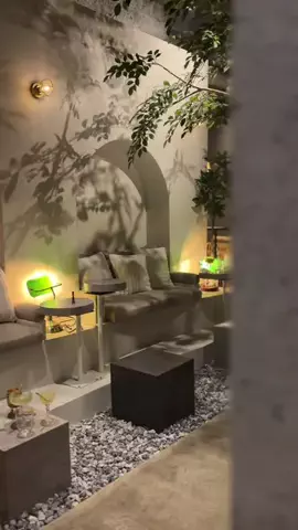 まつ夫婦 | 名古屋発！夫婦デート&癒し旅のTikTok投稿