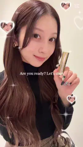 kukuriri_のTikTok投稿