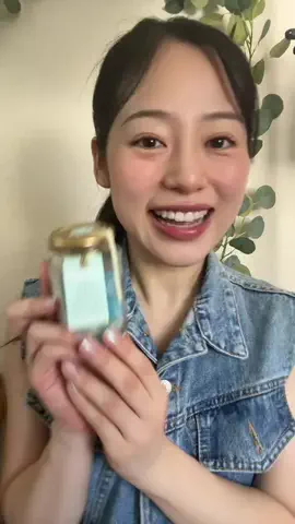 Chika HiraokaのTikTok投稿