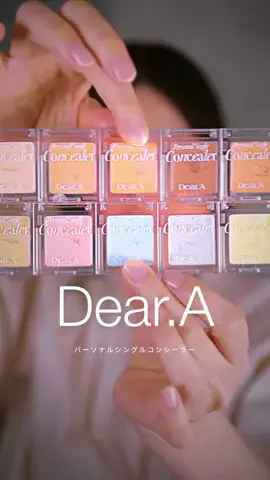 ASMR&R (Rico)のTikTok投稿